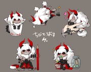 Post 9282706