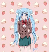 Post 11892471