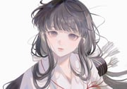 Post 11580978