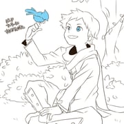 Post 12068885