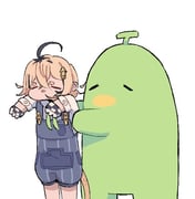 Post 12173146