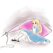 Post 10820834