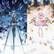 Post 12126645