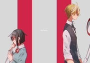 Post 4471605