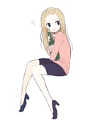 Post 11121329