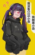 Post 11730441