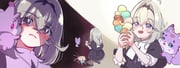 Post 11903474