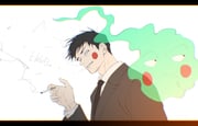 Post 11321762