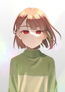 Post 8716355