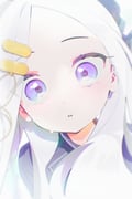 Post 10540592