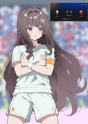 Post 11762535