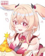 Post 11044885