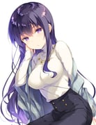 Post 12175247