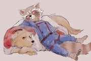 Post 10056058
