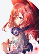 Post 8705962