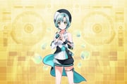 Post 11700592