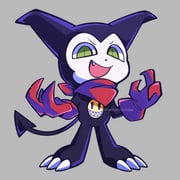 Post 11180091
