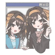 Post 10112178