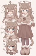 Post 12267135