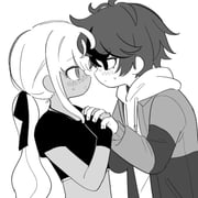Post 12026022