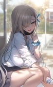 Post 11391634