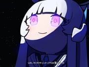 Post 11003816
