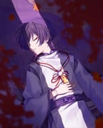 Post 6719321