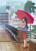 Post 10091303