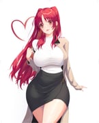 Post 10332266