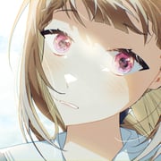 Post 8736721