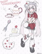 Post 11585810