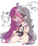 Post 11881367