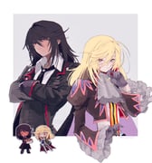 Post 8977195