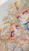 Post 10197505