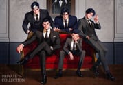 Post 11906725