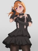 Post 10341341