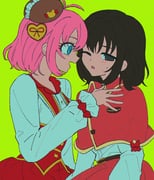 Post 10275733