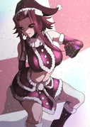 Post 11217123