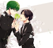 Post 9411044