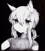 Post 7681951