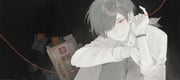 Post 9880146