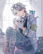 Post 10140424