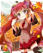 Post 1250359