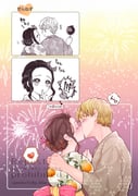 Post 11920511