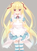 Post 12060227