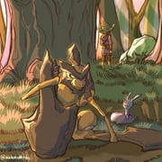 Post 11106885
