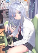 Post 5270668