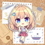 Post 7027123