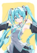 Post 12025939