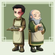 Post 9105996